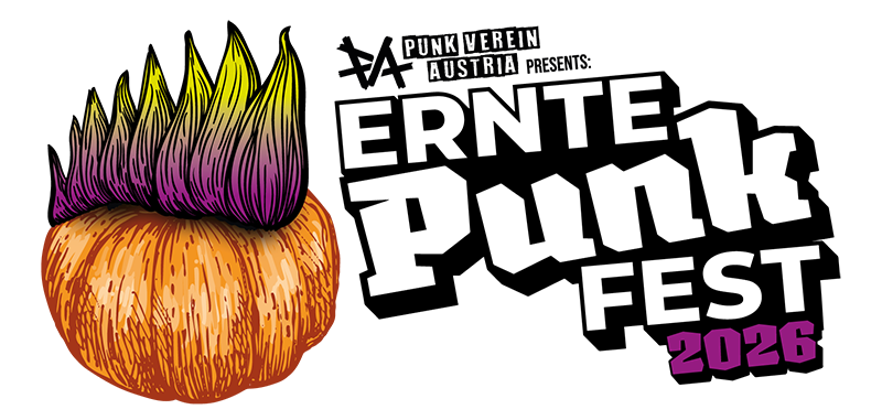 ERNTEPUNK FEST 2026